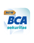 BCA Sekuritas