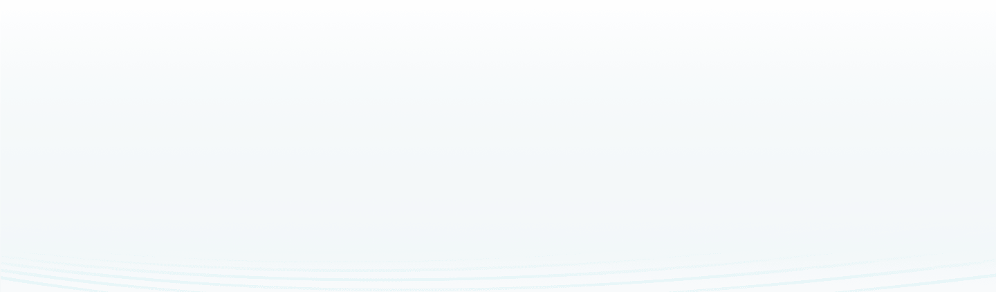 not found