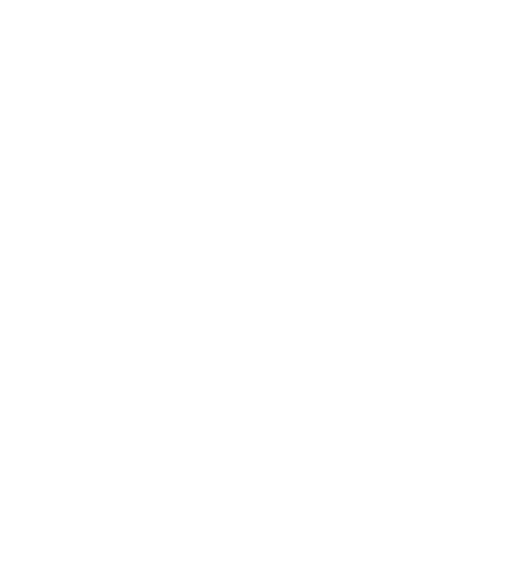 gfx