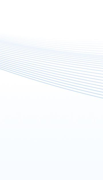 background section