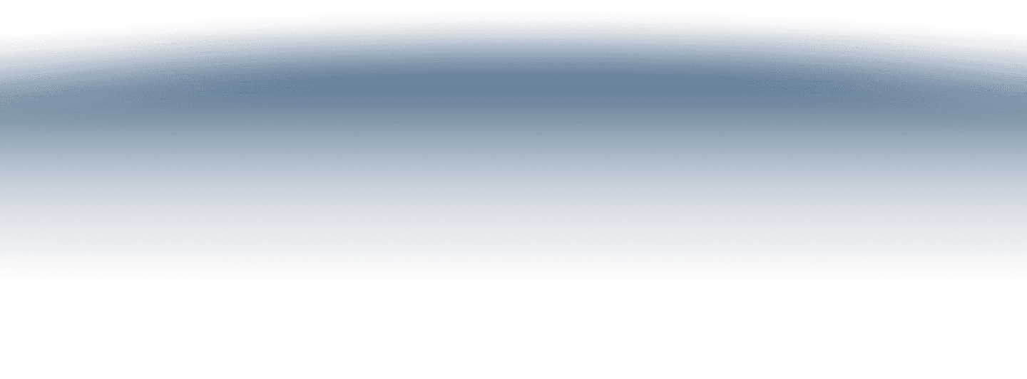 gradient