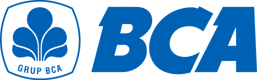 BCA