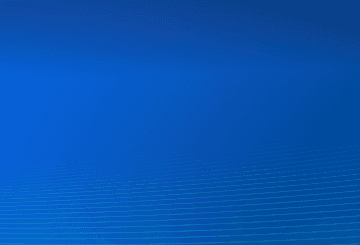 Unduhan Header