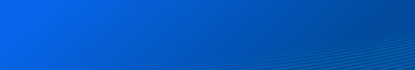 Unduhan Header
