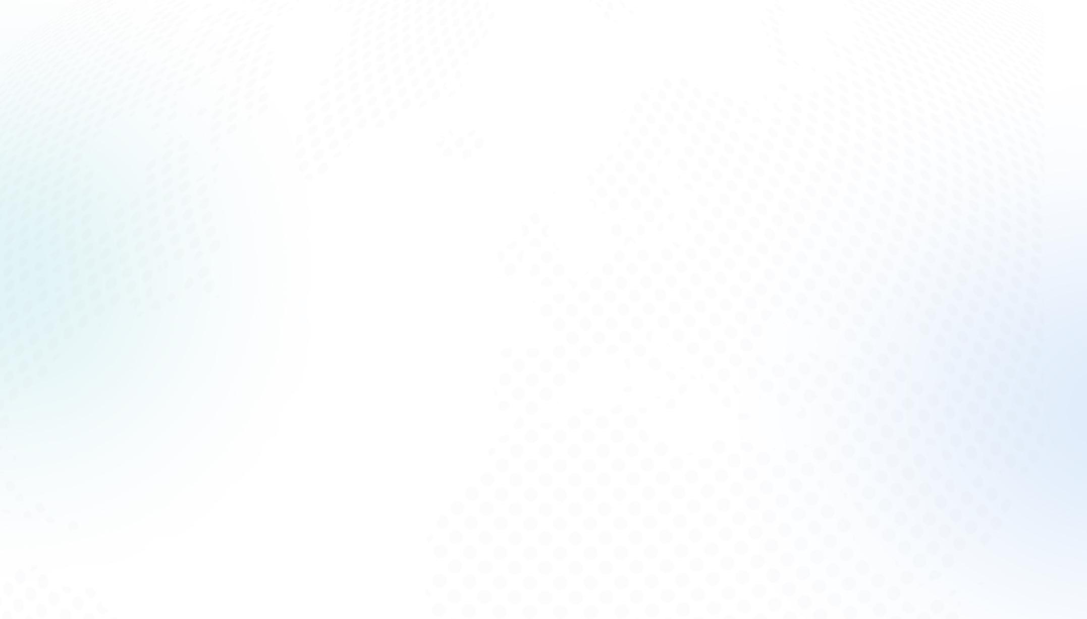 web image cover