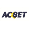 ACST