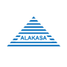 ALKA