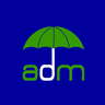 ASDM
