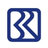 BCA Group