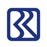 BBRI