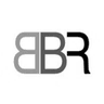 BBRM