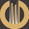 BKDP