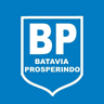 BPTR