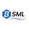 BSML