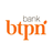 BTPN