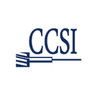 CCSI