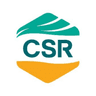 CSRA