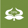 DPNS