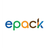 EPAC