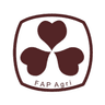 FAPA
