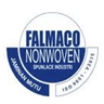 FLMC