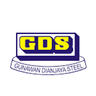 GDST