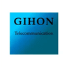 GHON