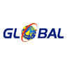 GLOB