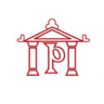 GPRA