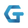 GTRA