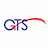 GTSI