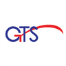 GTSI
