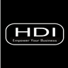 HDIT