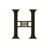 HRME