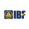 IBFN