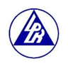 IDPR