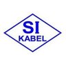 IKBI