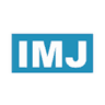 IMJS