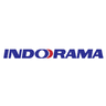 INDR