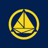 INTA