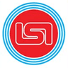 IPOL