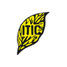 ITIC