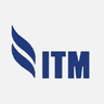 ITMG