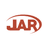 JARR