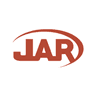 JARR
