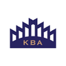 KBAG