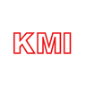 KBLI