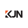 KJEN