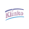 KLIN