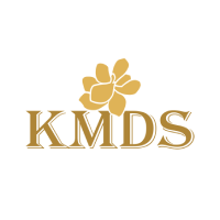 KMDS